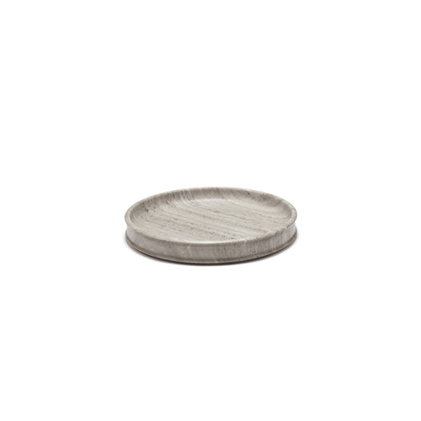 BANDEJA M BEIGE DUNE