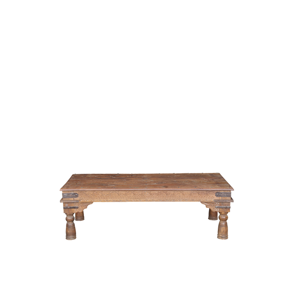 MESA CENTRO INDIA 153X77X49H 72