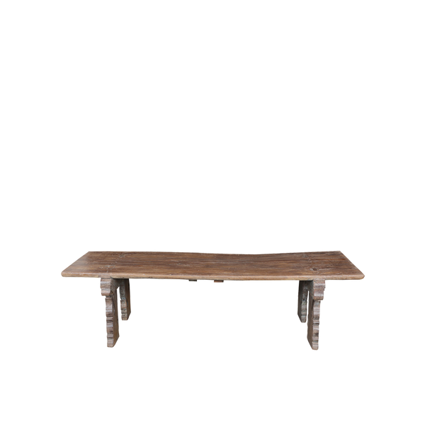 MESA CENTRO INDIA 191X43X48H 77