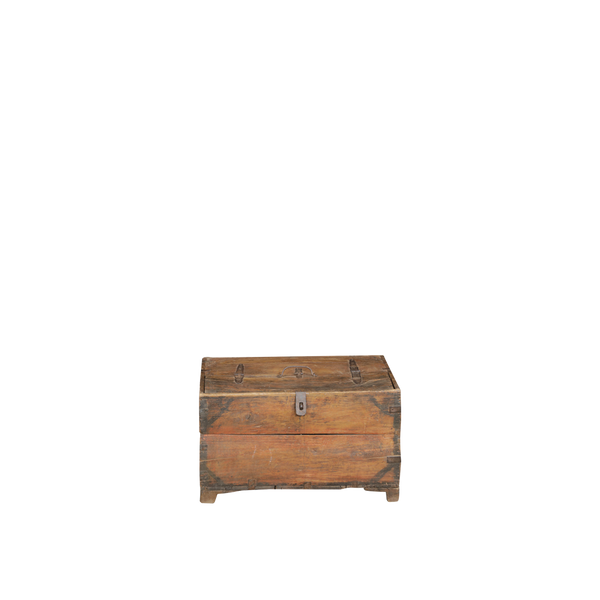 BAUL MADERA 64X49X38H 48