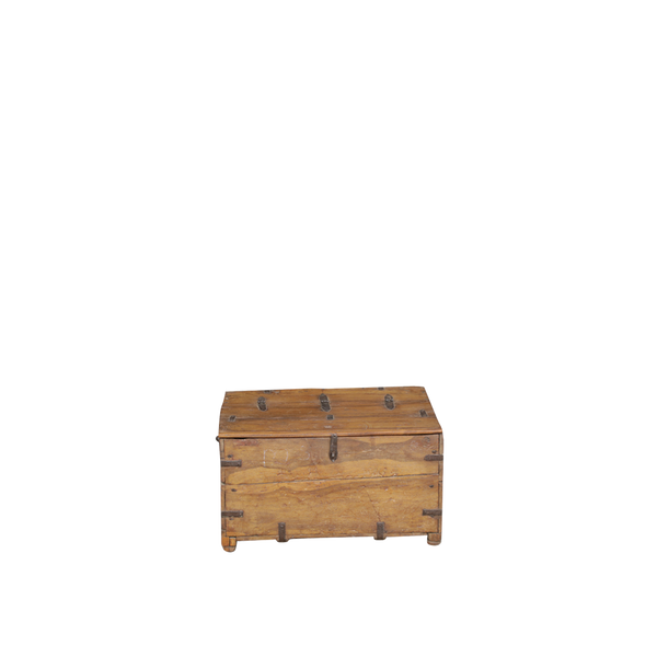 BAUL MADERA 60X47X33H 100