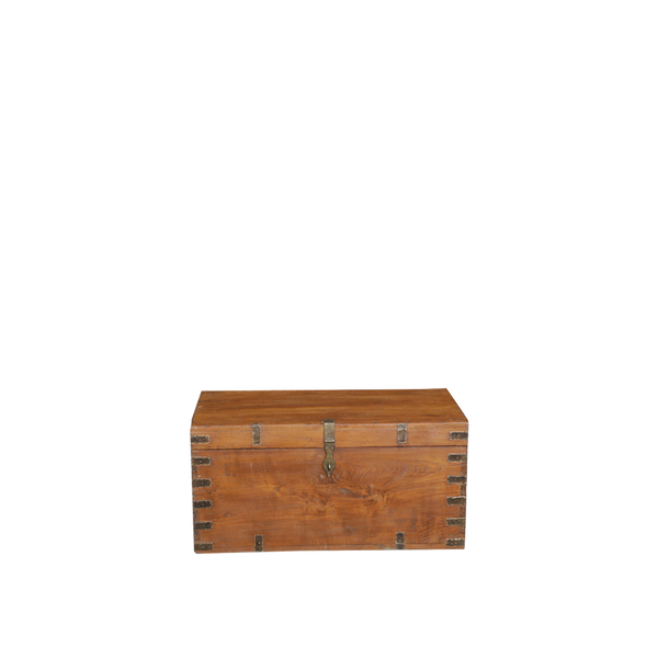 BAUL MADERA 88X48X84H 102