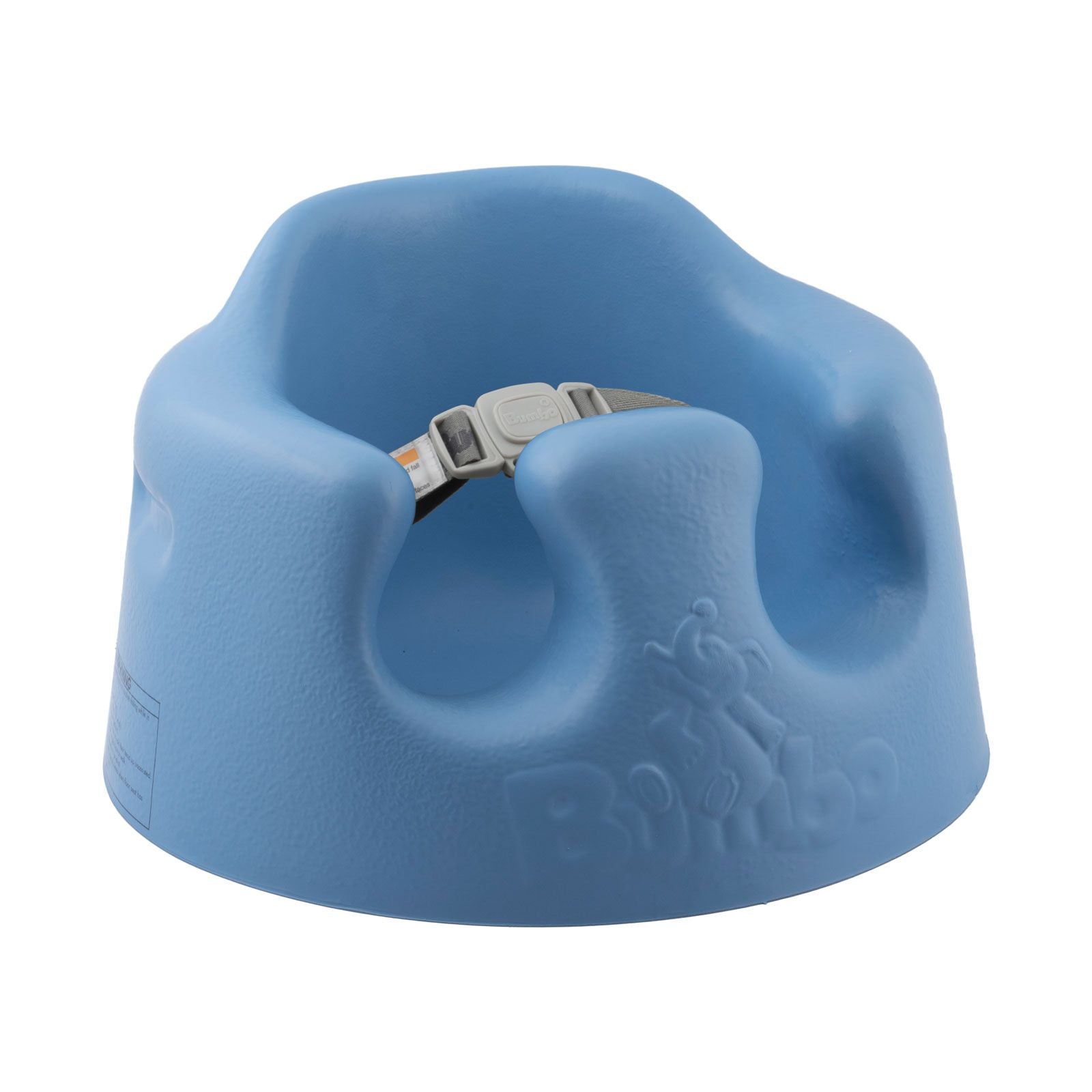 Bumbo Seat Powder Blue