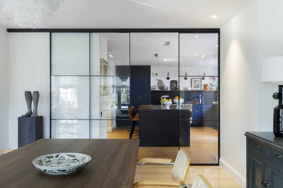 Tendencias en decoración que nos han enamorado este 2023