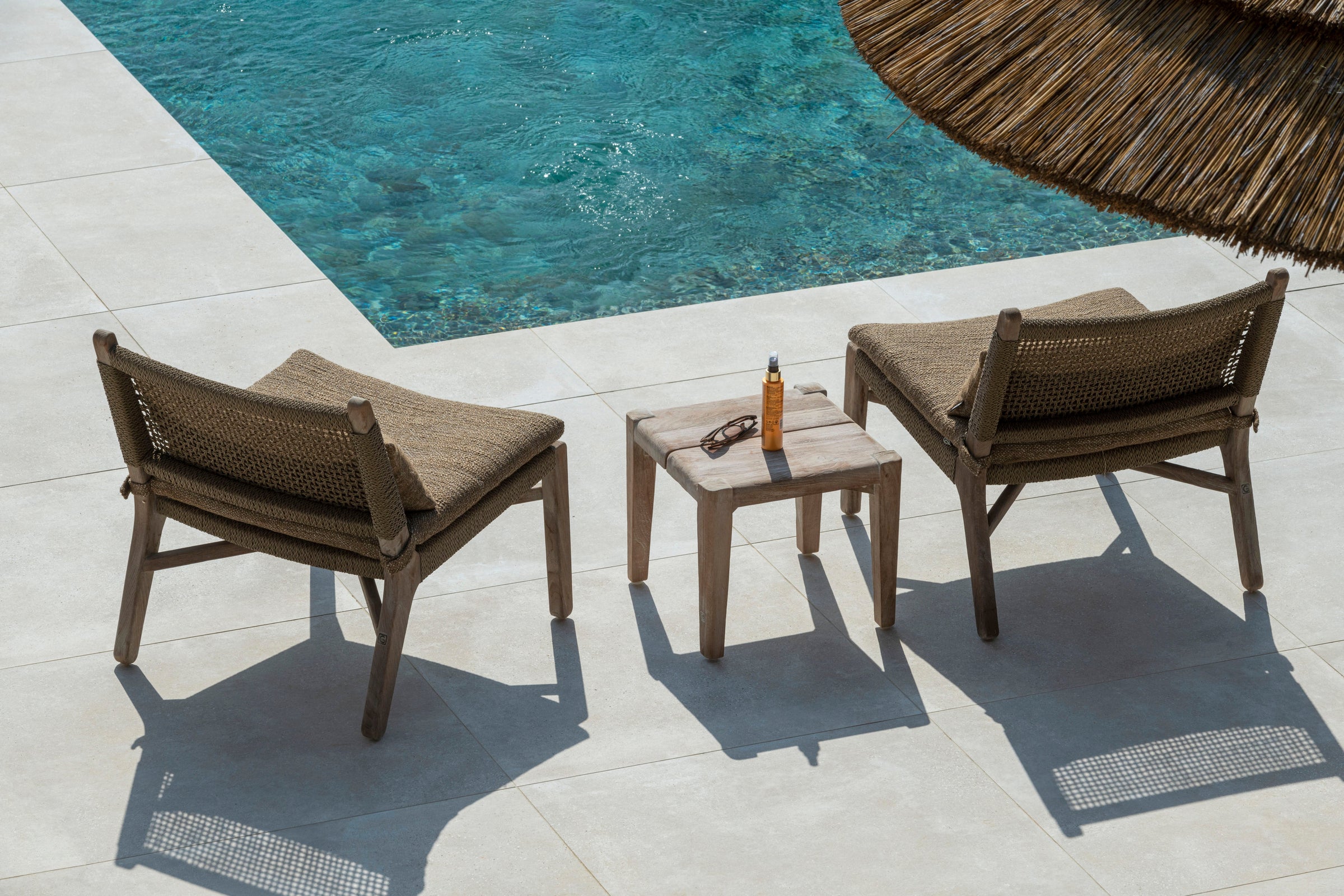 Muebles • Hasta -50%