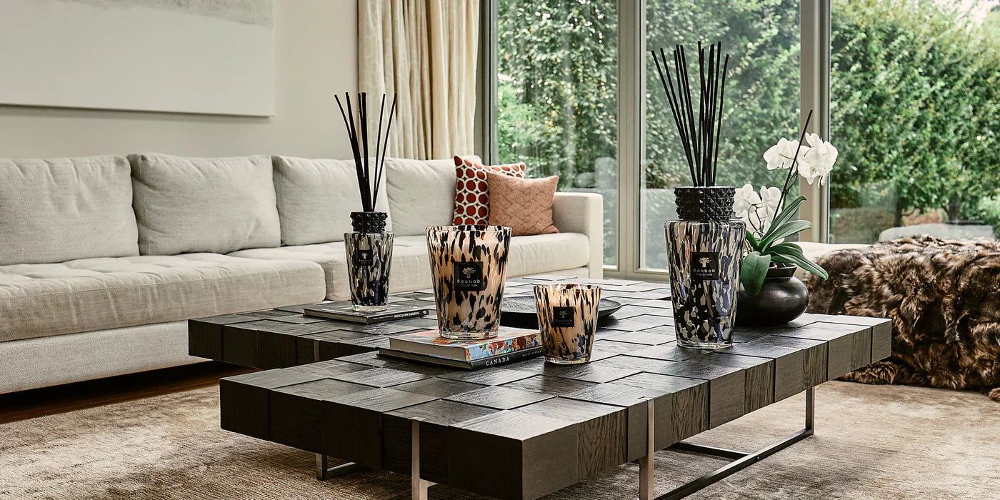 difusor_baobab_barcelona