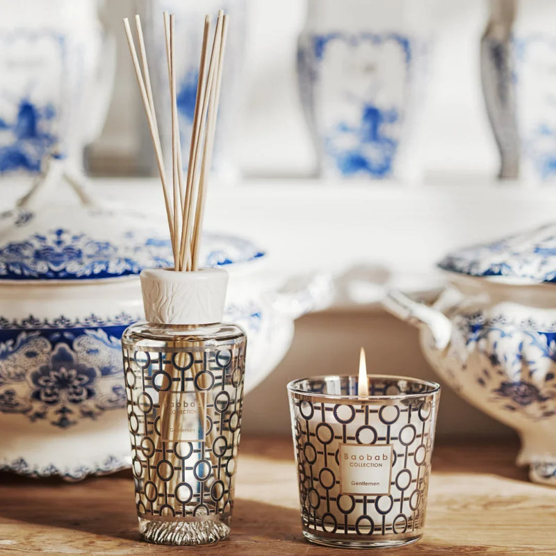 difusores_velas_gentlemen