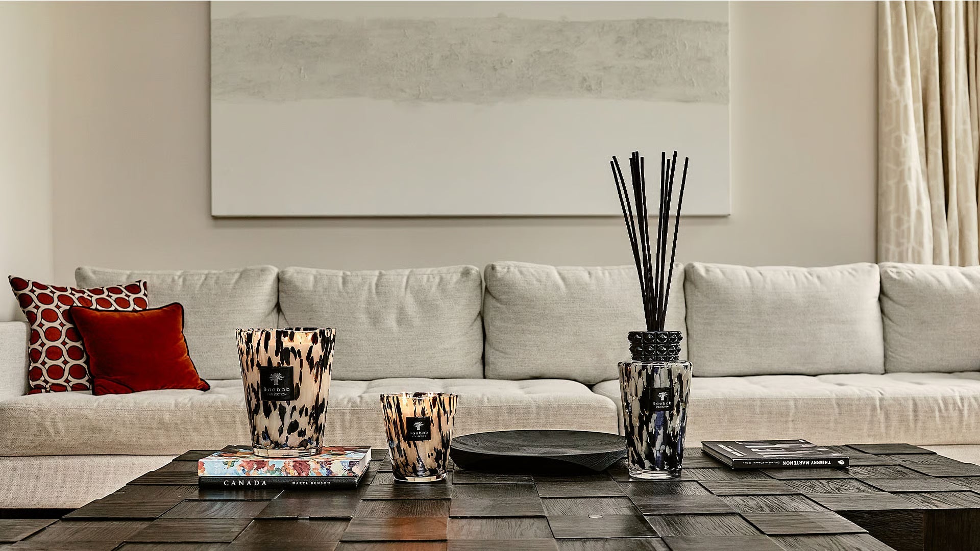 baobab_velas_pearls