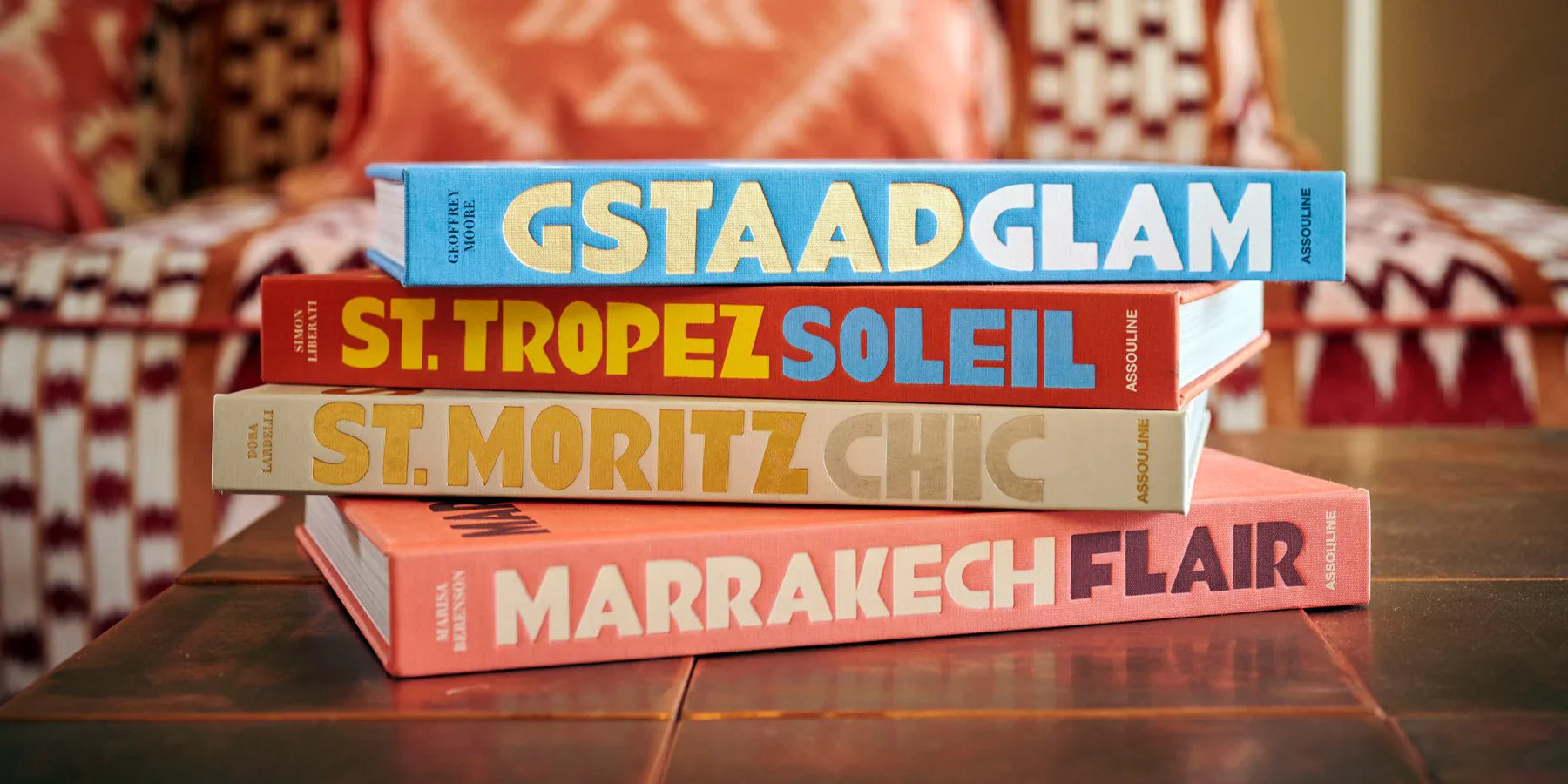 libros_decorativos_assouline_barcelona