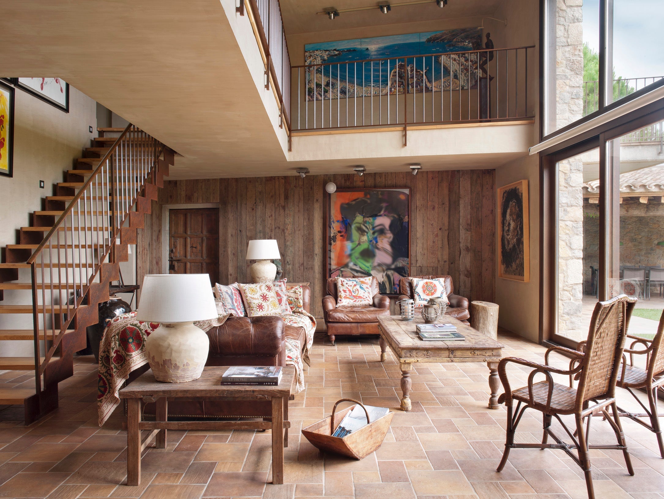 Muebles