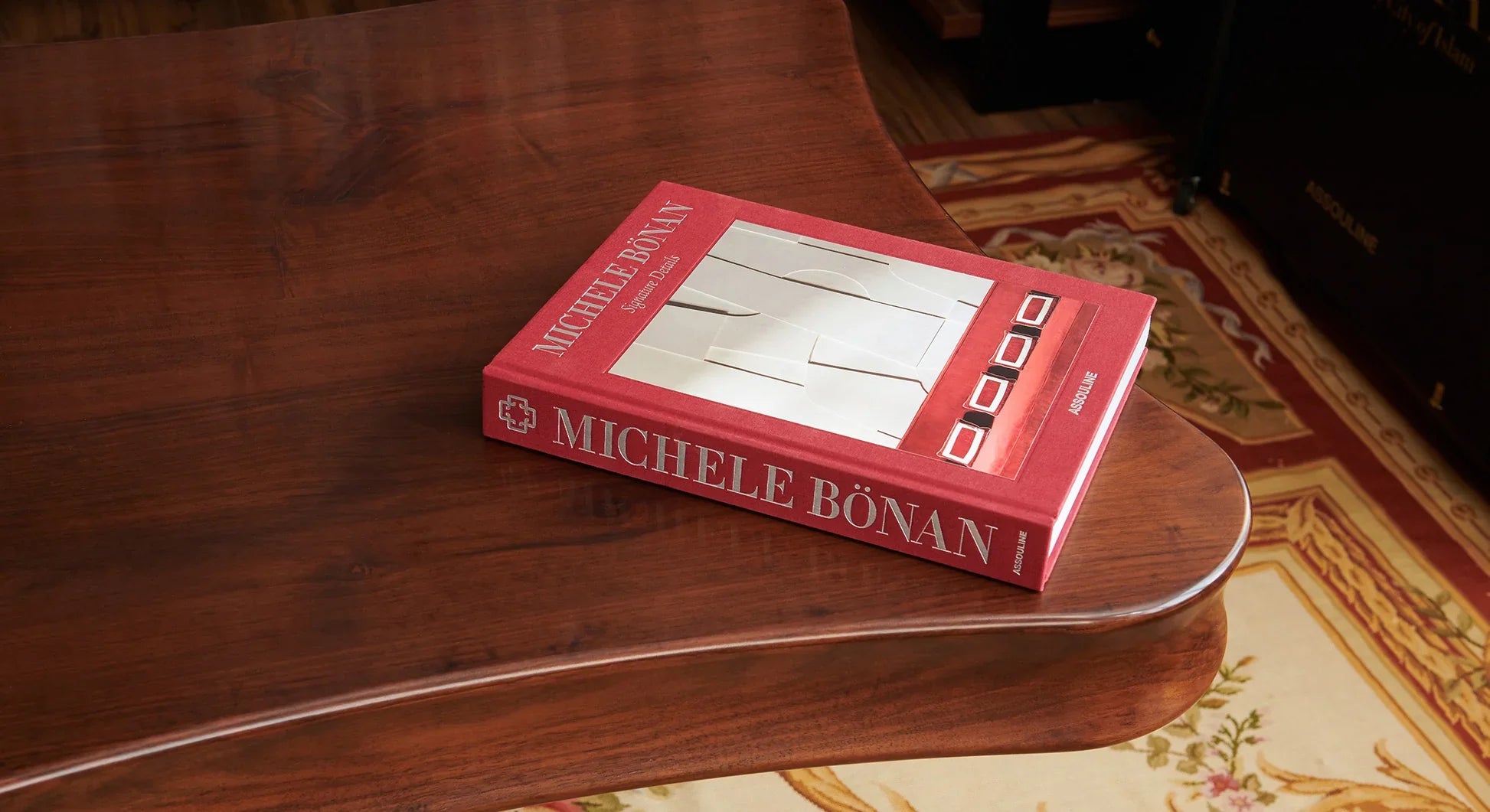 libro_the_living_room_assouline