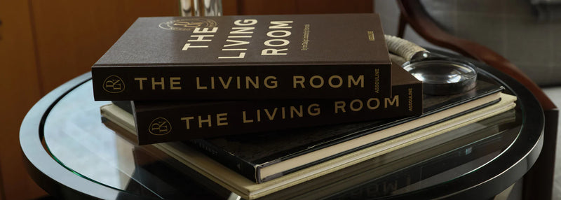 libro_the_living_room_assouline