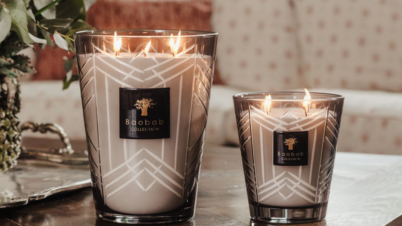 baobab_velas_black_pearls