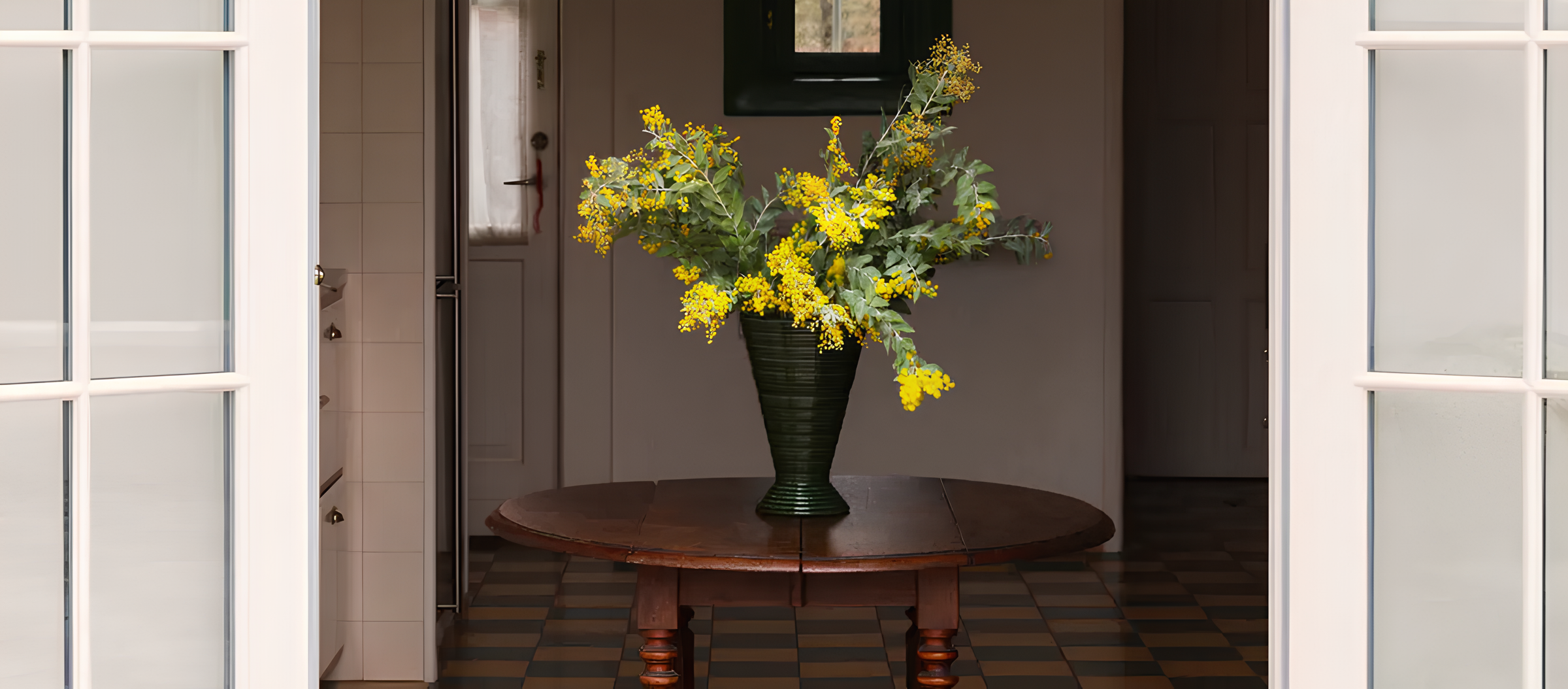 Decoración & Menaje • Hasta -50%