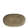 PLATO TABO CREAM 31X18X3H