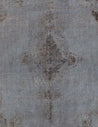 ALFOMBRA 396X286 VINTAGE PERSIA REFª 21218