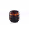 VELA ONNO SPHERE L AMBER ZANZIBAR