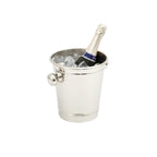 CHAMPAÑERA JAIMY