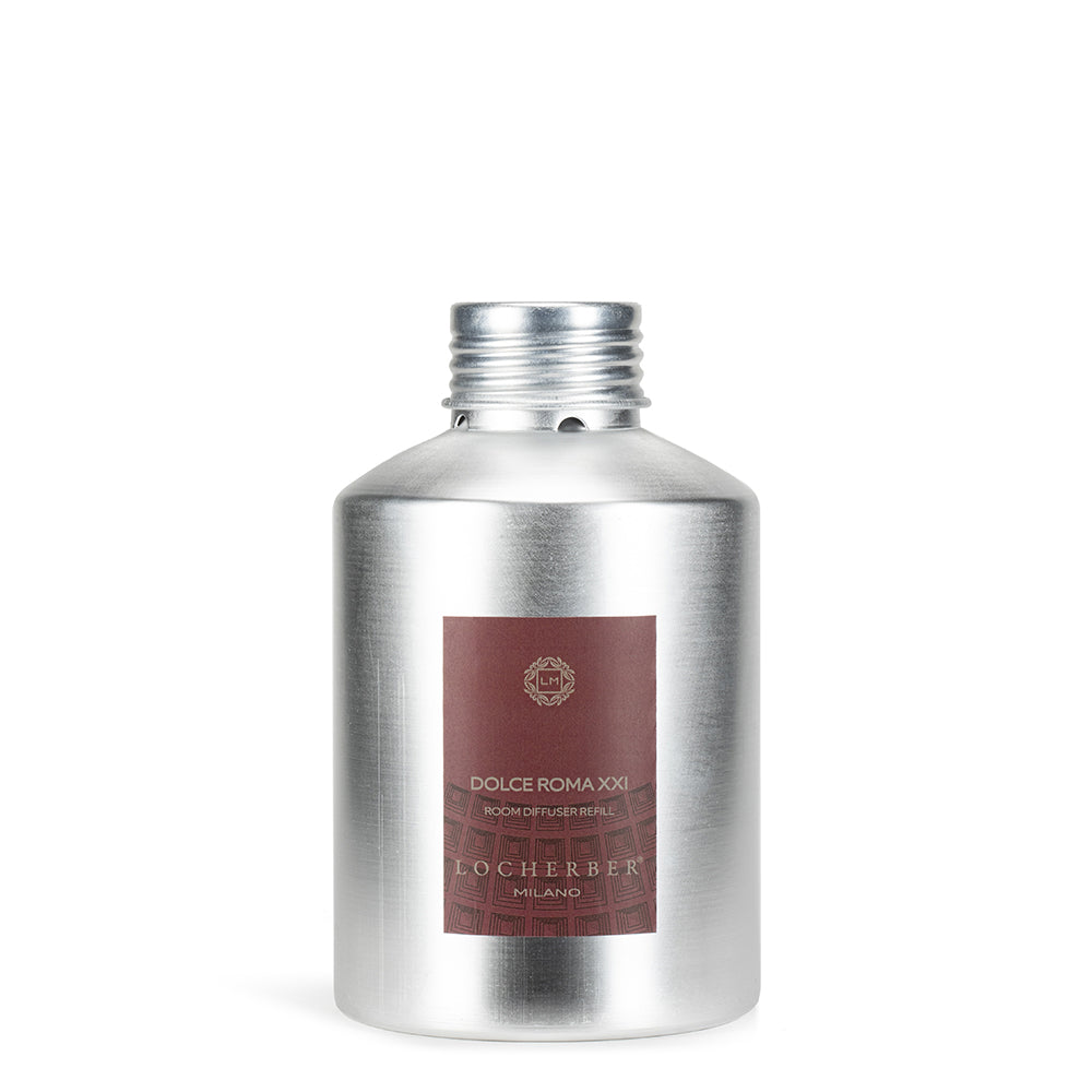 REFILL DOLCE ROMA XXI 2500ML SKYLINE