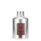 REFILL DOLCE ROMA XXI 2500ML SKYLINE