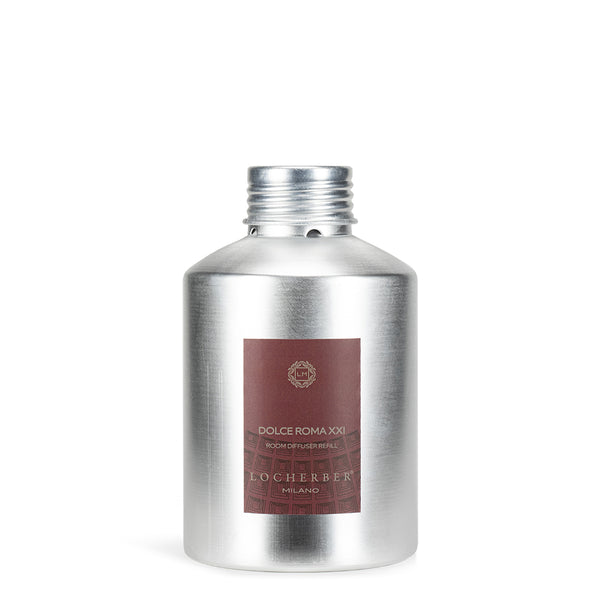 REFILL DOLCE ROMA XXI 2500ML SKYLINE
