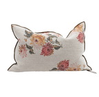 COJIN 40X60 IMPERIAL BOUQUET VICE VERSA WABI -SABI