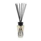 WHITE PEARLS BAOBAB DIFUSOR 500ML