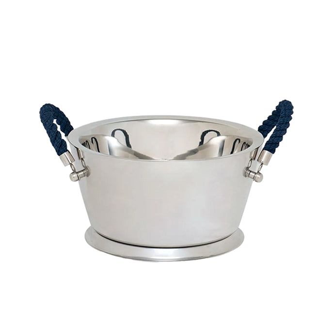 Champaneras