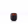 VELA ONNO SPHERE M AMBER ZANZIBAR