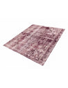 ALFOMBRA 320X315 VINTAGE PERSIA REFª 24131