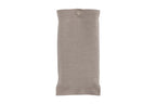 SET 6 INDIVIDUALES PHILLS FLAX