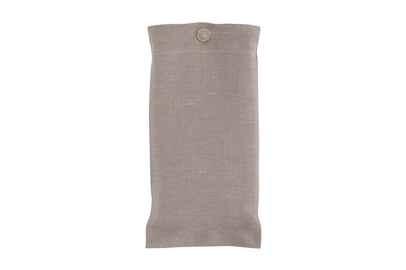 SET 6 INDIVIDUALES PHILLS FLAX