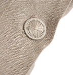 SET 6 INDIVIDUALES PHILLS FLAX