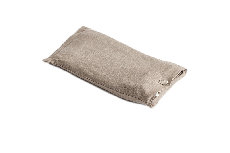 SET 6 INDIVIDUALES PHILLS FLAX