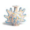 CANDELABRO SHELLEGANCE L