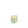 VELA ONNO WAVES GREEN S LOTUS 13X15CM