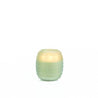 VELA ONNO WAVES GREEN M LOTUS 15X17CM
