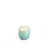VELA ONNO WAVES BLUE S LOTUS 13X15CM
