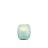 VELA ONNO WAVES BLUE M LOTUS 15X17CM