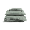 FN 150X220 LOLI ACUA (CAMA90/100CMS) ALGODON