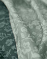 FN 260X240 LOLI ACUA (CAMA180/200CMS) ALGODON