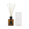 HOME PARFUM SUPREME AMBER CLASSIC 1000ML