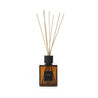 HOME PARFUM THÉ CLASSIC 1000ML