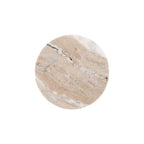 TABURETE/MESA BOBINE