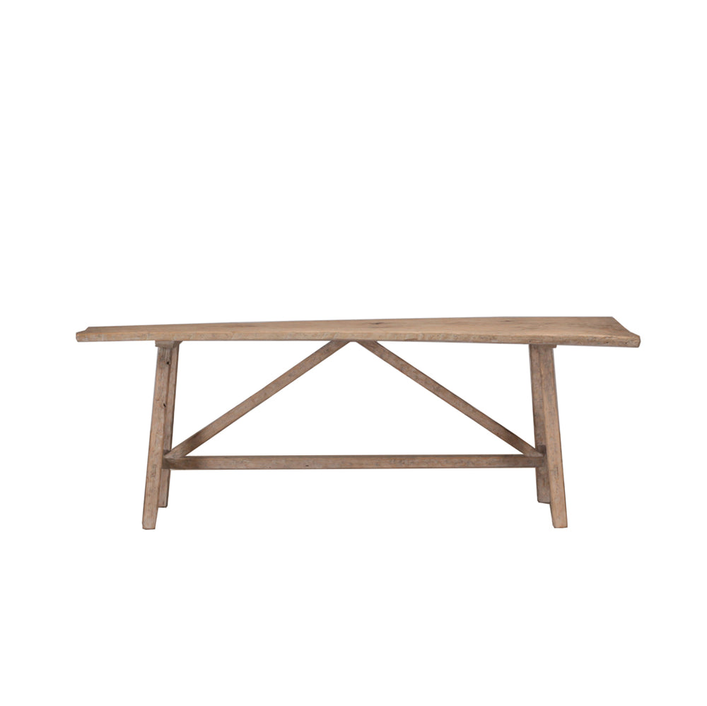 CONSOLA CHINA 221X59X78H
