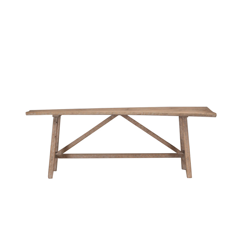 CONSOLA CHINA 221X59X78H