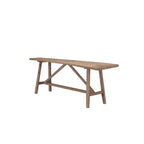 CONSOLA CHINA 221X59X78H