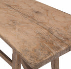 CONSOLA CHINA 221X59X78H