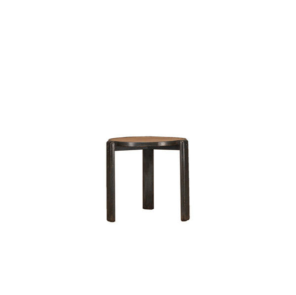 MESA CHINA REDONDA D60 H60