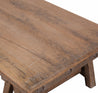 MESA CENTRO CHINA 160X80X46H